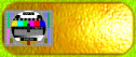 TV kijken