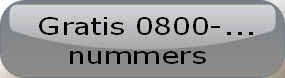 Gratis 0800-...
   nummers
