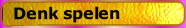 Denk spelen