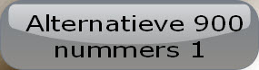 Alternatieve 900
   nummers 1