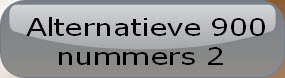 Alternatieve 900
   nummers 2